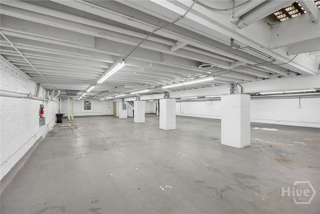 408 Martin Luther King Boulevard, Savannah, GA 31401