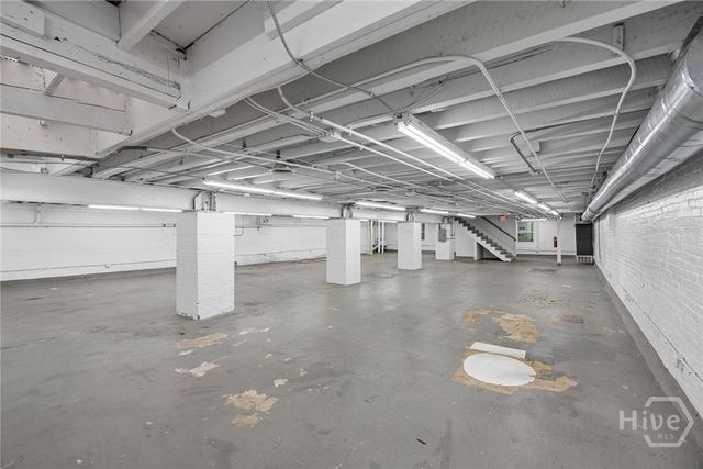 408 Martin Luther King Boulevard, Savannah, GA 31401