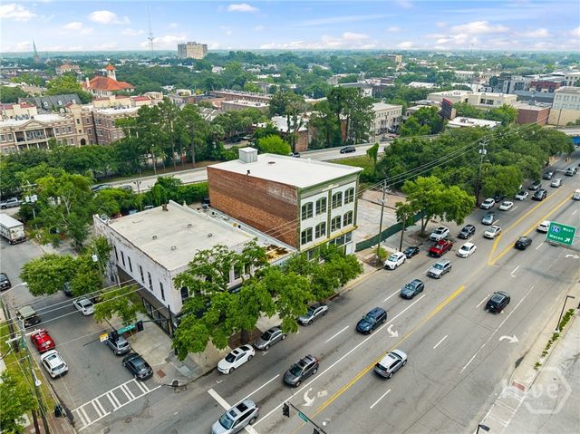 408 Martin Luther King Boulevard, Savannah, GA 31401