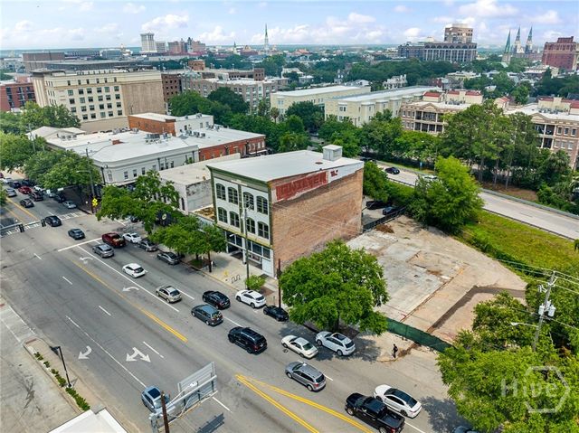 408 Martin Luther King Boulevard, Savannah, GA 31401