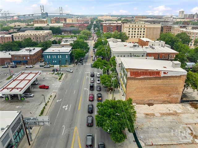 408 Martin Luther King Boulevard, Savannah, GA 31401