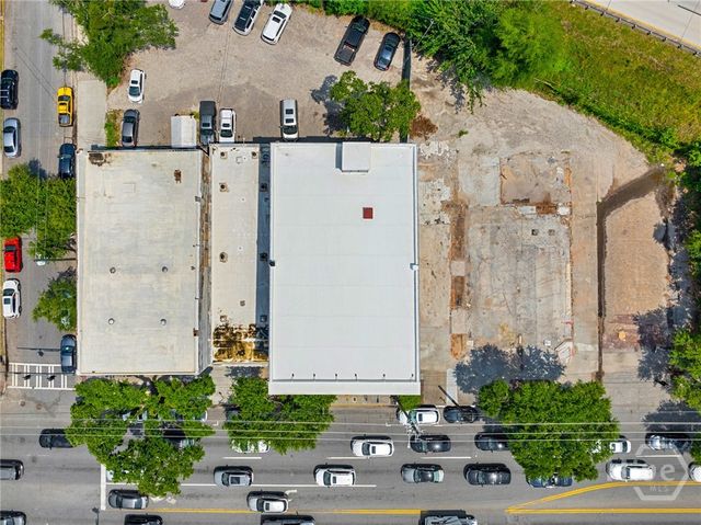 408 Martin Luther King Boulevard, Savannah, GA 31401