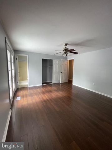 7107 AQUINAS AVE, Upper Marlboro, MD 20772