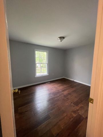7107 AQUINAS AVE, Upper Marlboro, MD 20772