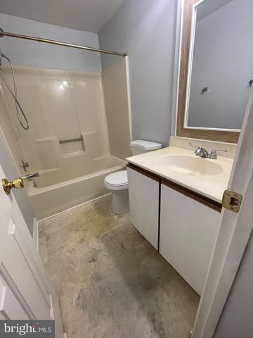 7107 AQUINAS AVE, Upper Marlboro, MD 20772