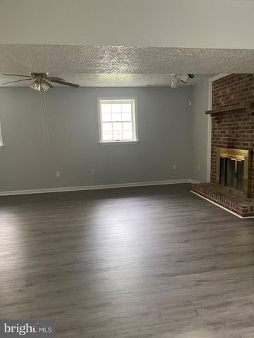 7107 AQUINAS AVE, Upper Marlboro, MD 20772