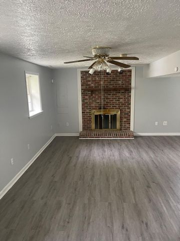 7107 AQUINAS AVE, Upper Marlboro, MD 20772