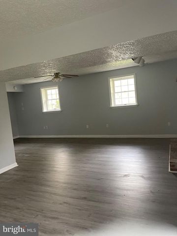 7107 AQUINAS AVE, Upper Marlboro, MD 20772