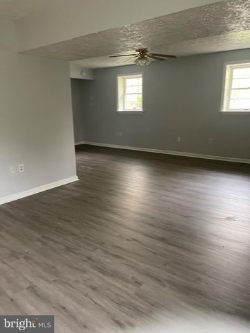 7107 AQUINAS AVE, Upper Marlboro, MD 20772