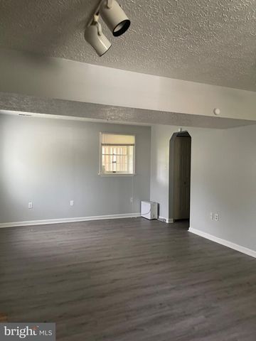 7107 AQUINAS AVE, Upper Marlboro, MD 20772
