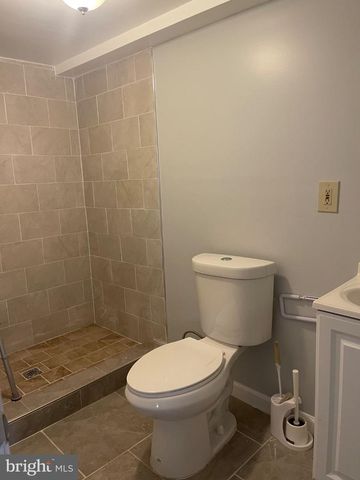 7107 AQUINAS AVE, Upper Marlboro, MD 20772