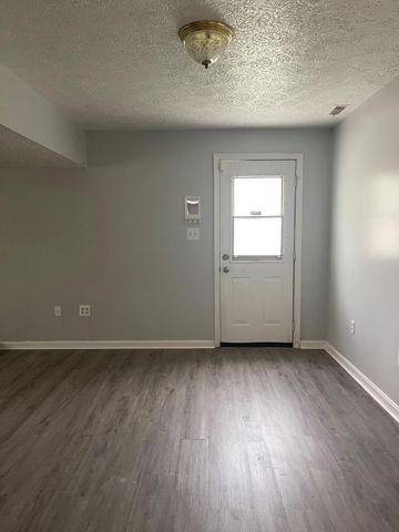 7107 AQUINAS AVE, Upper Marlboro, MD 20772