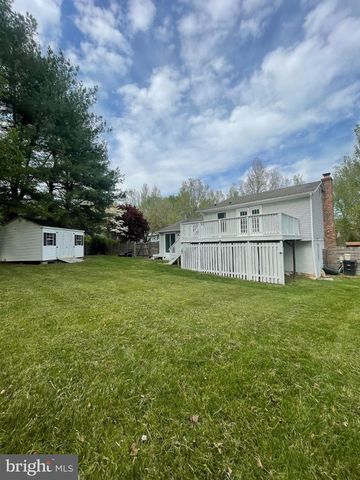 7107 AQUINAS AVE, Upper Marlboro, MD 20772
