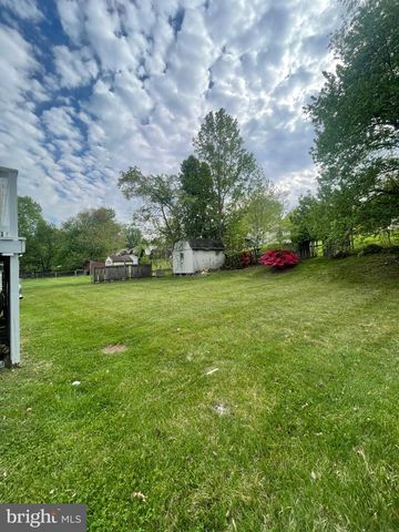 7107 AQUINAS AVE, Upper Marlboro, MD 20772