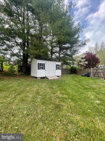 7107 AQUINAS AVE, Upper Marlboro, MD 20772