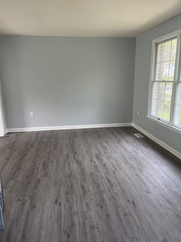 7107 AQUINAS AVE, Upper Marlboro, MD 20772