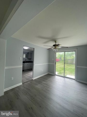 7107 AQUINAS AVE, Upper Marlboro, MD 20772