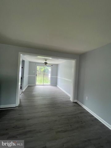 7107 AQUINAS AVE, Upper Marlboro, MD 20772