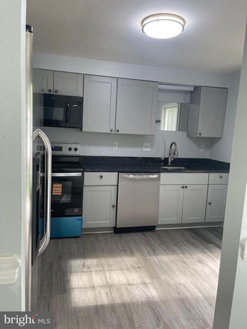 7107 AQUINAS AVE, Upper Marlboro, MD 20772