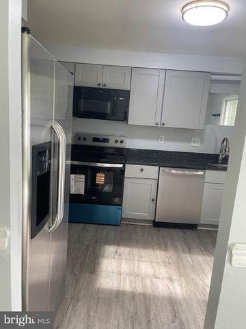 7107 AQUINAS AVE, Upper Marlboro, MD 20772