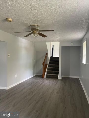 7107 AQUINAS AVE, Upper Marlboro, MD 20772
