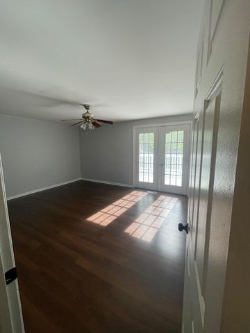 7107 AQUINAS AVE, Upper Marlboro, MD 20772