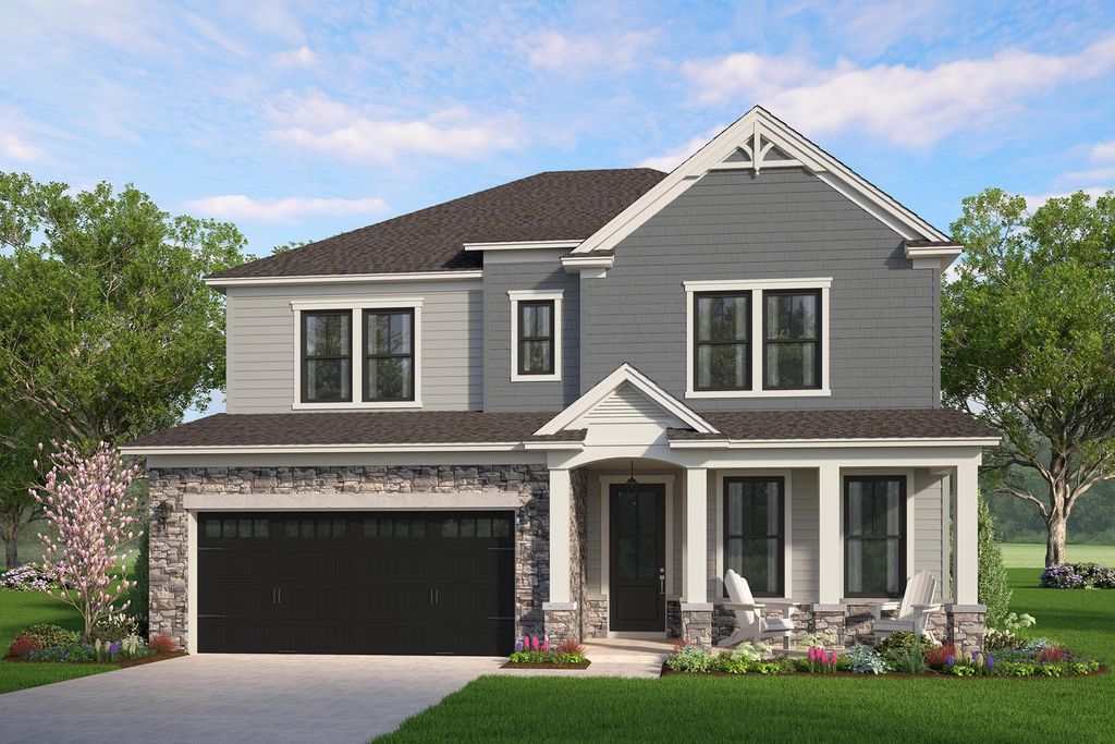 5010 Huckleberry Ln., Conway, SC 29526