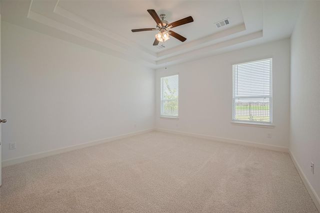 2911 Golden Isle Drive, Texas City, TX 77568