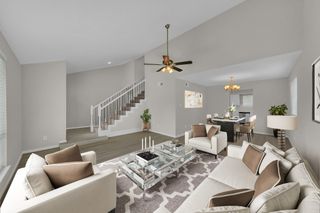 16922 Nicole Lane, Houston, TX 77084