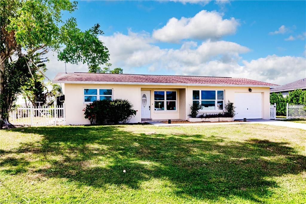 3042 SW 10th PL, CAPE CORAL, FL 33914 — photo 3
