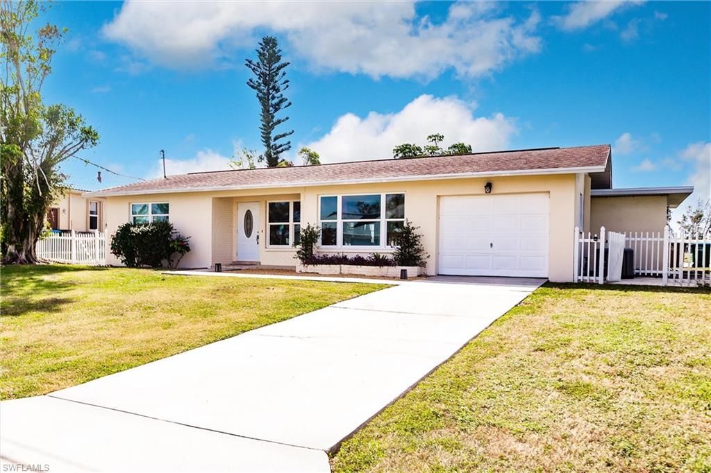 3042 SW 10th PL, CAPE CORAL, FL 33914 — photo 4