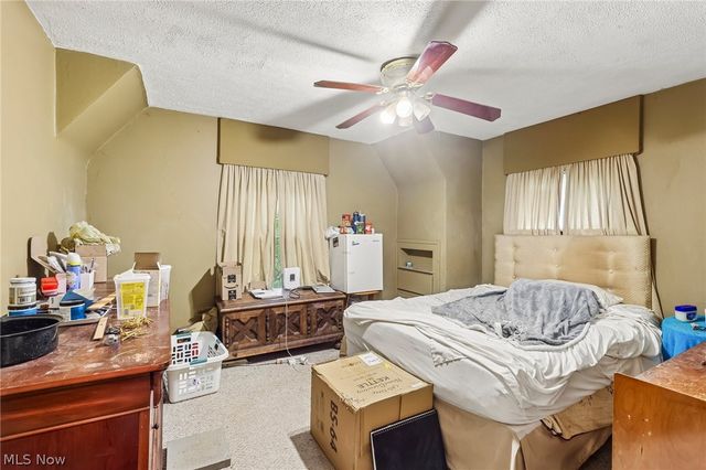 3590 Woodridge Road, Cleveland Heights, OH 44121