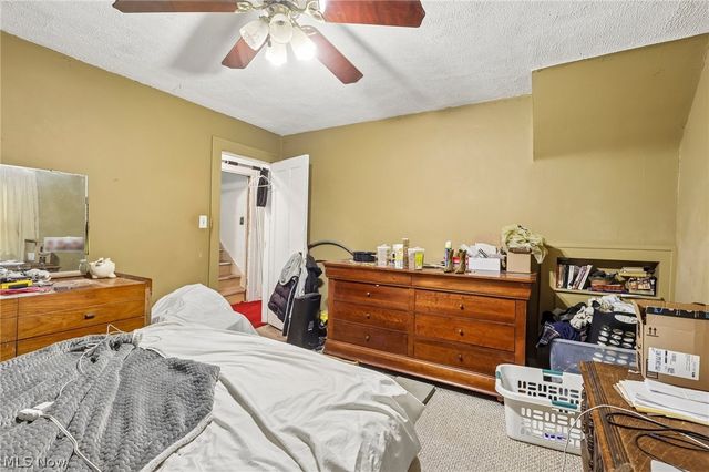 3590 Woodridge Road, Cleveland Heights, OH 44121