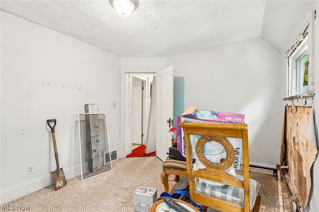 3590 Woodridge Road, Cleveland Heights, OH 44121