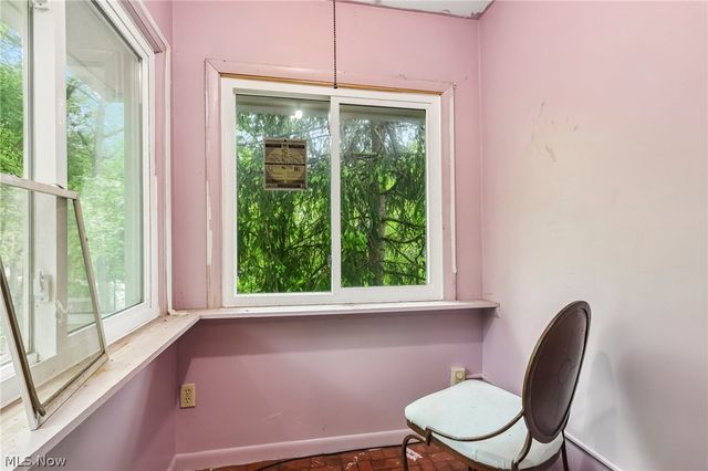 3590 Woodridge Road, Cleveland Heights, OH 44121