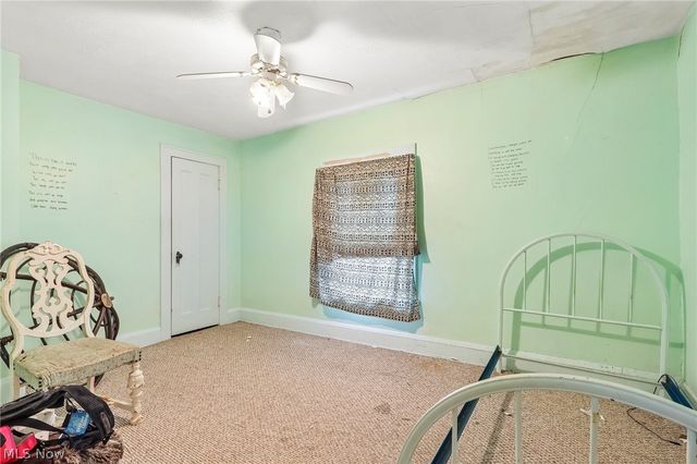 3590 Woodridge Road, Cleveland Heights, OH 44121