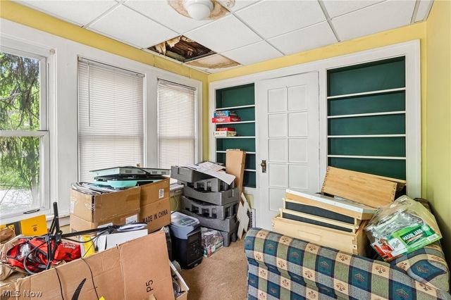 3590 Woodridge Road, Cleveland Heights, OH 44121