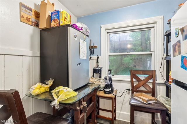 3590 Woodridge Road, Cleveland Heights, OH 44121