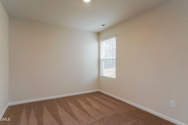 508 Gusty Lane, Zebulon, NC 27597