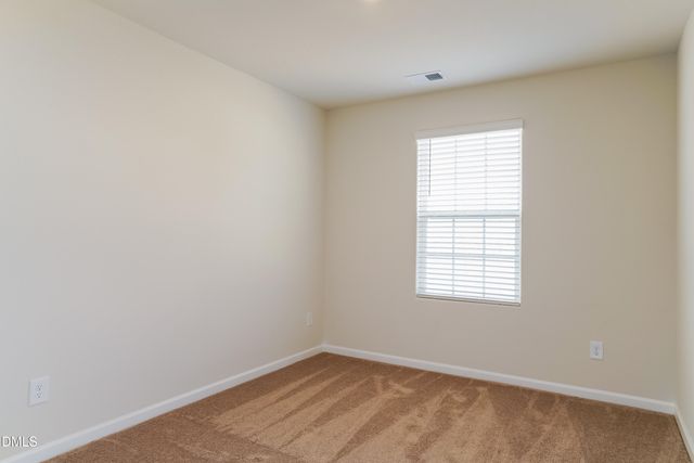 508 Gusty Lane, Zebulon, NC 27597