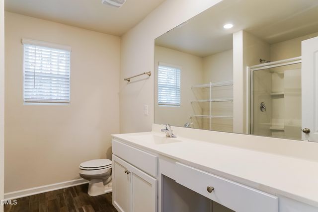 508 Gusty Lane, Zebulon, NC 27597