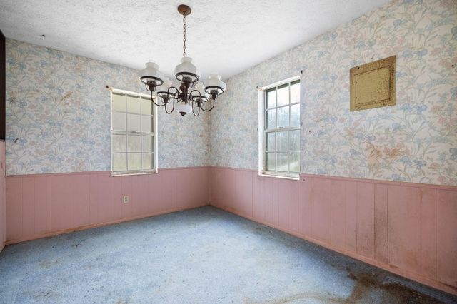 1474 Cow Creek Rd, Stanton, KY 40380