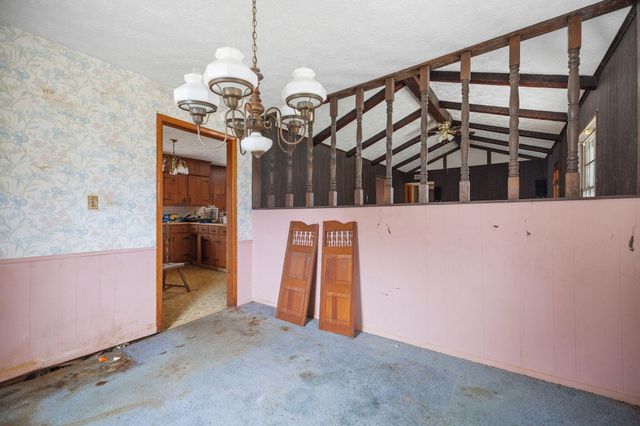 1474 Cow Creek Rd, Stanton, KY 40380