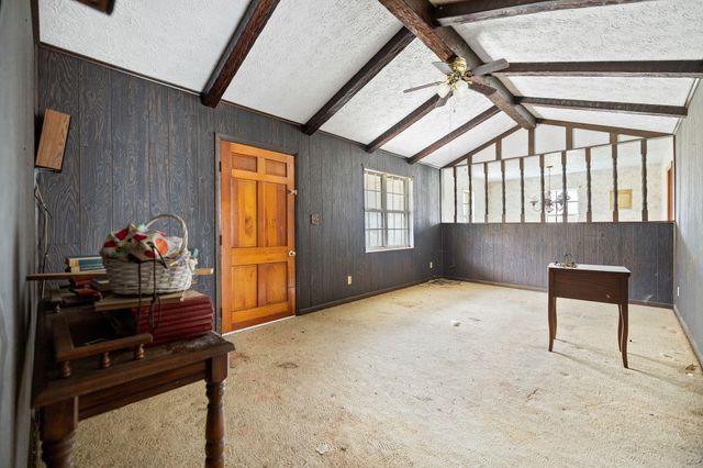 1474 Cow Creek Rd, Stanton, KY 40380