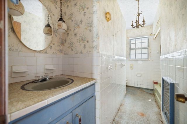 1474 Cow Creek Rd, Stanton, KY 40380