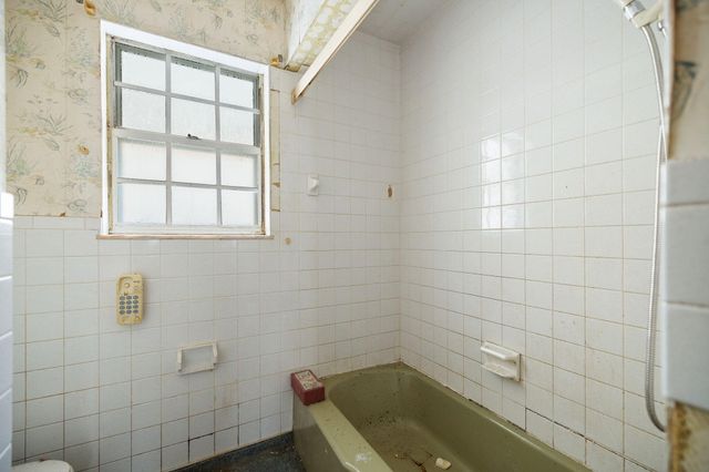 1474 Cow Creek Rd, Stanton, KY 40380