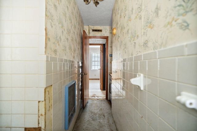 1474 Cow Creek Rd, Stanton, KY 40380