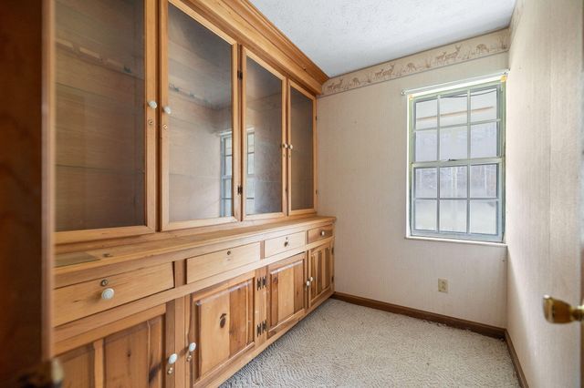 1474 Cow Creek Rd, Stanton, KY 40380