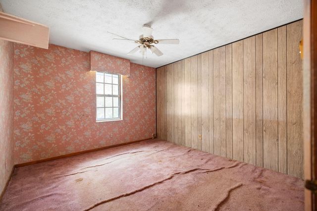 1474 Cow Creek Rd, Stanton, KY 40380