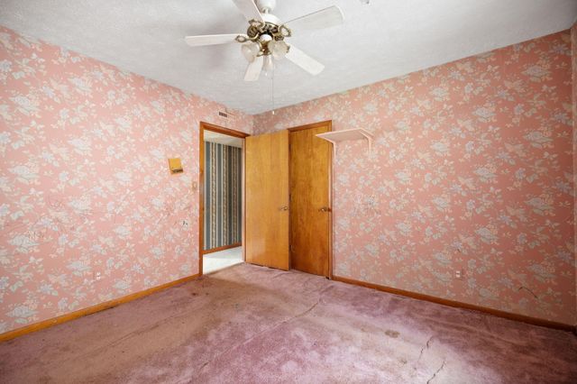 1474 Cow Creek Rd, Stanton, KY 40380